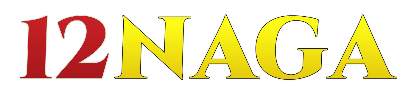 12naga